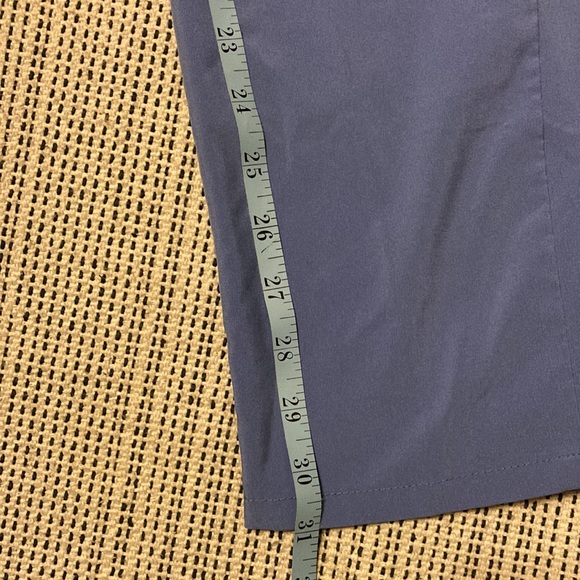 Dickies Multi Pockets Work Scrubs Size 2X - Picture 11 of 11